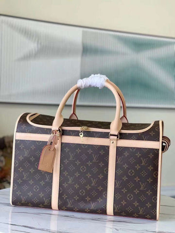 LOV - Zimal Bags - 2152