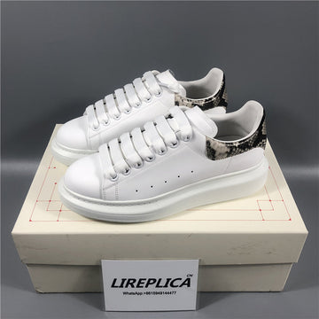 MLB- AQ Sneakers - 251
