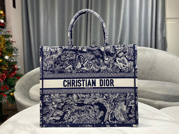 Makersluxe - DOR Bags - 728