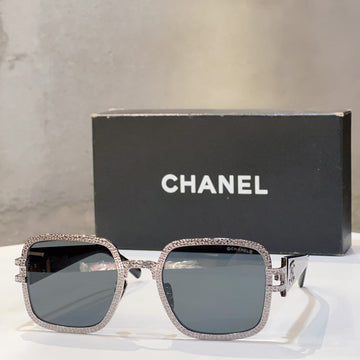 MLB - CHL Glasses - 361