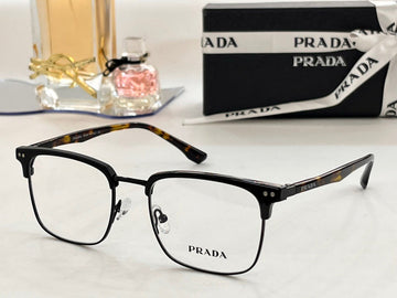 MLB - PD Glasses - 1200
