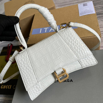 MLB - GUKI Bags - 1175