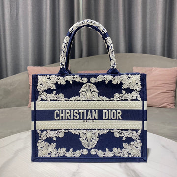 Makersluxe - DOR Bags - 821