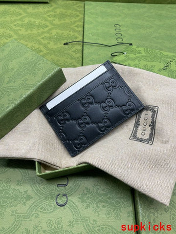MLB - Mix Wallets - 272
