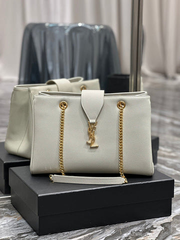 makersluxe - YLS Bags - 991