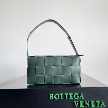 Makersluxe - BOV Bags - 592