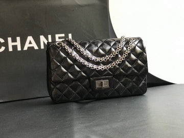 Makersluxe - CNL Bags - 457