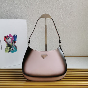 Makersluxe - PD Women Bags - 322