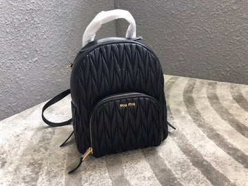Makersluxe - MMU Bags - 655