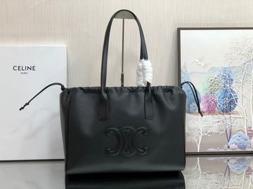 Makersluxe - COL Bags - 049