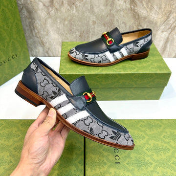 MLB - GUKI Shoes - 029
