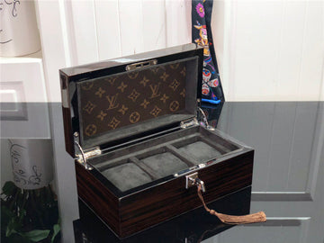 MLB - LOV Bags - 720