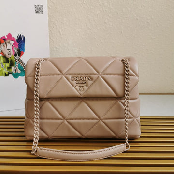 Makersluxe - PD Bags - 1840