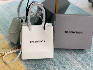 Makersluxe - BG Bags - 1642