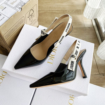 MLB - DOR Women Shoes - 856