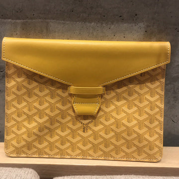 Makersluxe - GOD Bags - 398