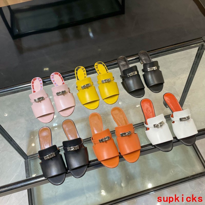 MLB - HMS Women Shoes - 020