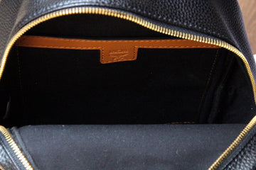 MLB - MQM Bags - 190