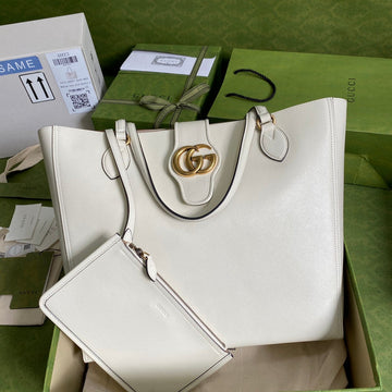 Makersluxe - GUKI Women Bags - 1147