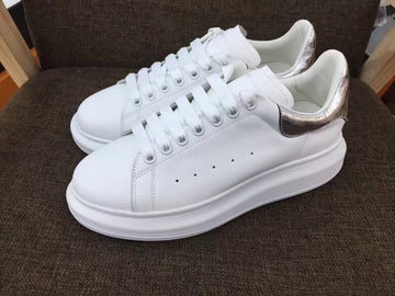 MLBIKE - AQ Shoes - 298