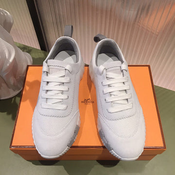 MLBIKE - Mix Women Shoes - 973