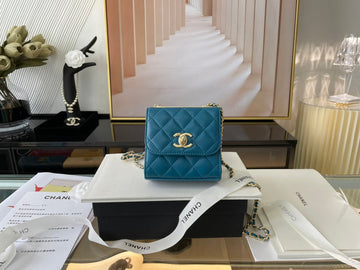 Fashion - CHL Bags - 1414