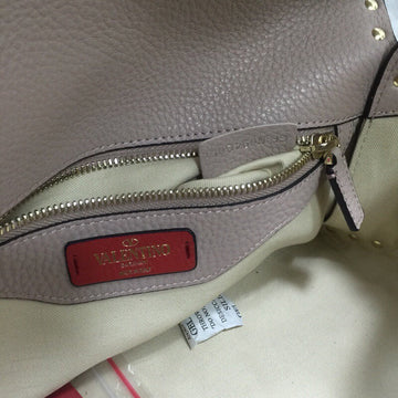 MLB VEL Lady Bags - 279
