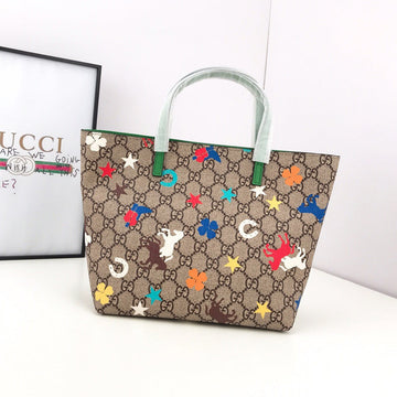 MLB - GCI Bags - 2465