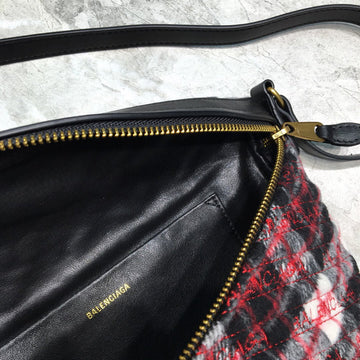 MLB - BG Lady Bags - 486