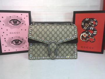 Makersluxe - GUKI Bags - 1081