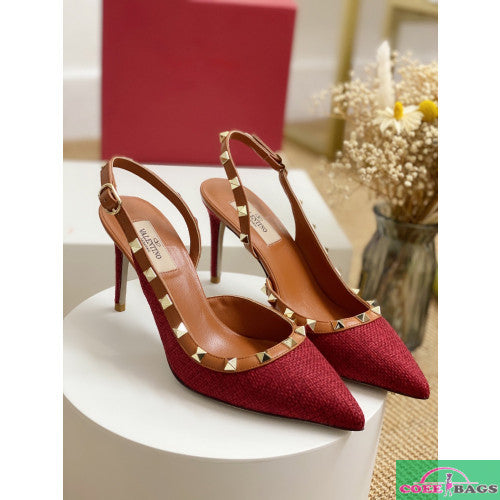 MLB - All Women Shoes - 1715