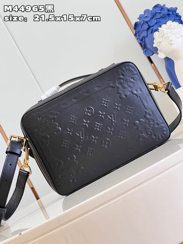LOV - Zimal Bags - 332
