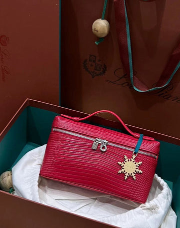 Makersluxe - LOP Bags - 213