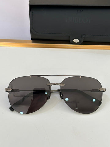 MLB - Men Glasses - 457