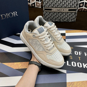 MLB - DOR Men Shoes - 218