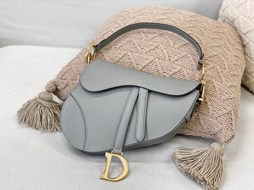 Makersluxe - DOR Women Bags - 152