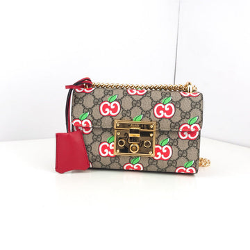 MLB - GCI Bags - 2462