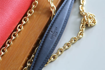 MLB - LOV Lady Bags - 1690