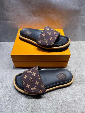 MLBIKE - LOV Shoes - 1074