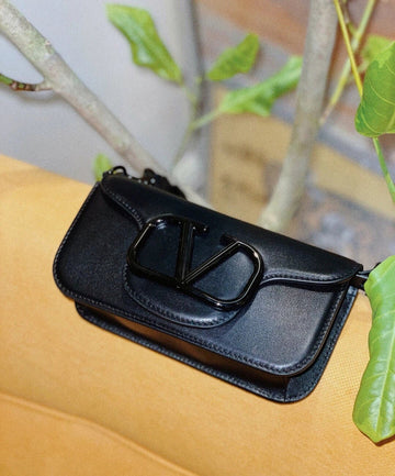 MLB - VLN Bags - 166