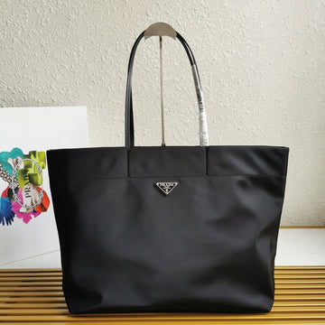 Makersluxe - PD Bags - 025