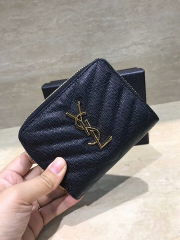MLB - YLS Bags - 825
