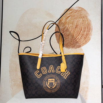 Makersluxe - CAH Bags - 661
