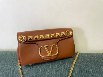 Makersluxe - VEL Bags - 1577