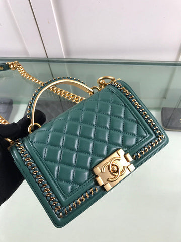 CNL2 Makersluxe 495