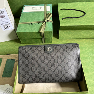 Makersluxe - GUKI Women Bags - 1433