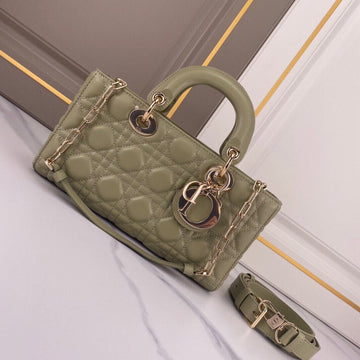 MLB - DIR Bags - 615