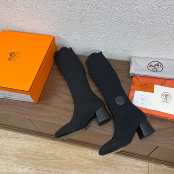 MLB - HMS Shoes - 158