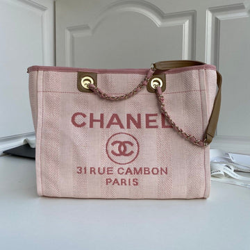 Makersluxe - CHL Bags - 252