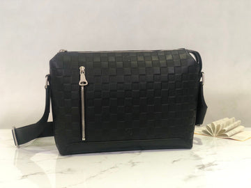 Makersluxe - LOV Bags - 1231